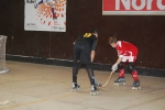 U15-2014_19.jpg