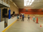 IMAG1523.JPG
