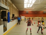 IMAG1525.JPG