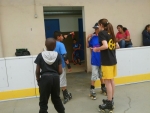 IMAG1529.JPG