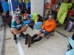 P1010403.JPG