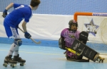 EUROCKEY_U17_2014_010.jpg