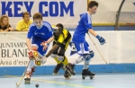 EUROCKEY_U17_2014_013.jpg