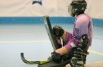 EUROCKEY_U17_2014_014.jpg
