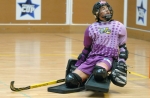 EUROCKEY_U17_2014_016.jpg