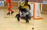 EUROCKEY_U17_2014_017.jpg