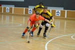 EUROCKEY_U17_2014_019.jpg