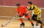 EUROCKEY_U17_2014_023.jpg