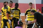 EUROCKEY_U17_2014_024.jpg