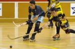 EUROCKEY_U17_2014_027.jpg
