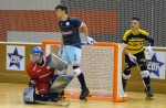 EUROCKEY_U17_2014_028.jpg