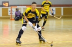 EUROCKEY_U17_2014_029.jpg