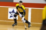 EUROCKEY_U17_2014_033.jpg