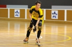 EUROCKEY_U17_2014_034.jpg