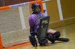 EUROCKEY_U17_2014_035.jpg