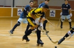 EUROCKEY_U17_2014_039.jpg