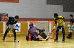 EUROCKEY_U17_2014_040.jpg