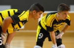 EUROCKEY_U17_2014_041.jpg