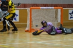 EUROCKEY_U17_2014_042.jpg