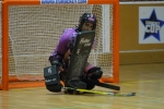 EUROCKEY_U17_2014_043.jpg