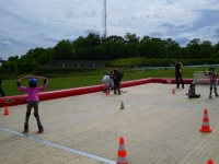 IMAG0231.JPG