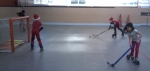 HockeyCNoel.jpg