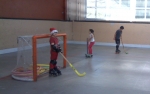 HockeyCNoel4.jpg