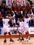 EuroU17-2015_01.jpg