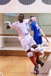 EuroU17-2015_02.jpg