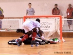 EuroU17-2015_04.jpg
