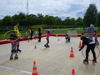 IMAG0233.JPG