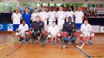 EuroU17-2015_09.jpg