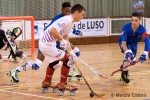 EuroU17-2015_13.jpg
