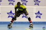 EurockeyCupU17GrupBCronenbergVillejuif_3.jpg