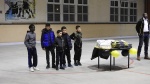 DSCN0486.JPG