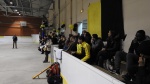 DSCN0494.JPG
