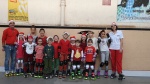 DSCN0533.JPG