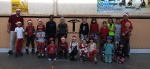 DSCN0561.JPG