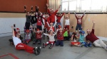 DSCN0611.JPG