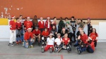 DSCN0619.JPG