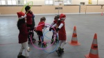 DSCN0551.JPG