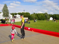 IMAG0242.JPG