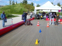 IMAG0245.JPG