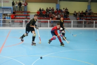 U15 2013-10.jpg