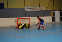 U15 2013-12.jpg