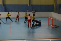 U15 2013-15.jpg