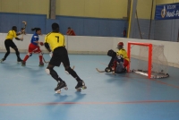 U15 2013-16.jpg