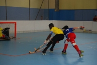 U15 2013-17.jpg