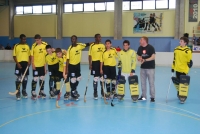 U15 2013-18.jpg