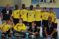 U15 2013-20.jpg